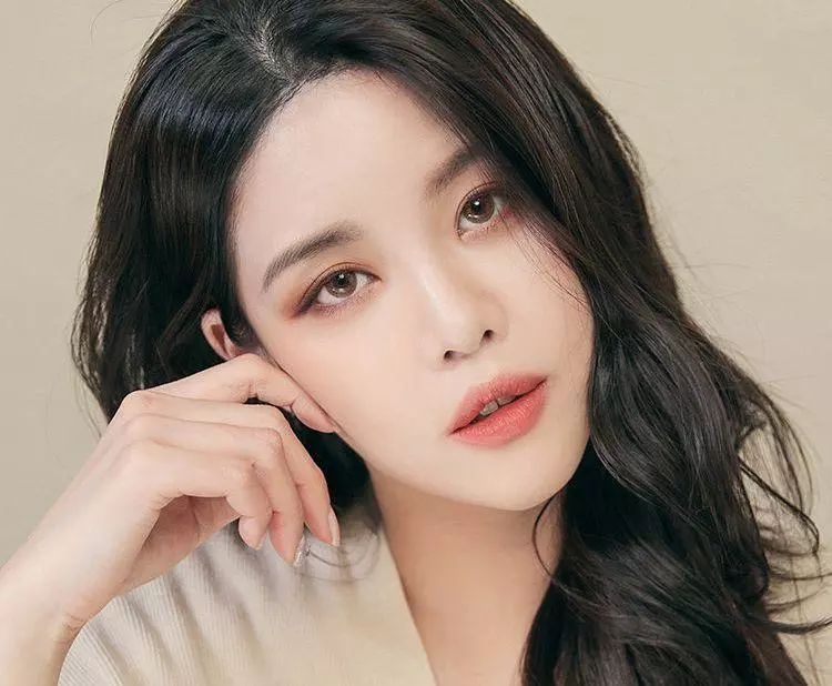 适合化妆小白的眉笔,好用画眉毛的眉笔