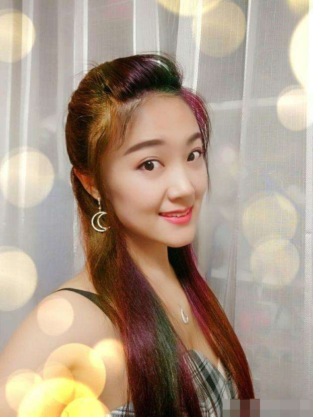 王小玮是玖月奇迹吗,王小玮玖月奇迹离婚了吗