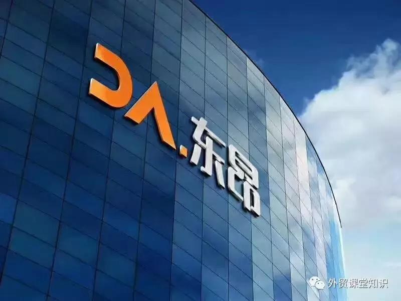 环球快客协助您快速打开国外市场接单