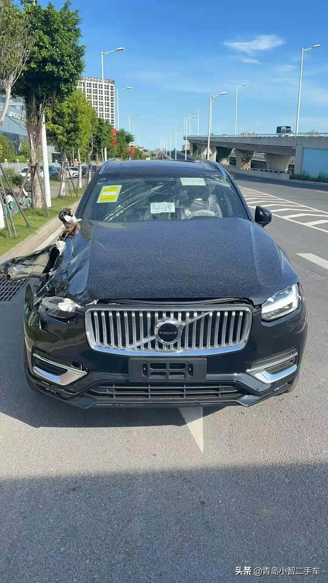 一般汽贸车和4s店有什么区别,卖车4s店和汽贸有没有什么猫腻