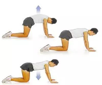 强直性脊柱炎学不了游泳,强直性脊柱炎不能考教资吗