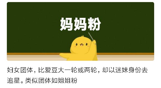 宝蓝为什么很多人喜欢,宝蓝为什么叫奶味蓝