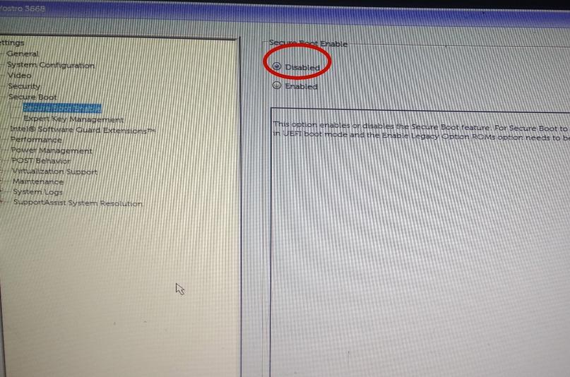 最新戴尔win10怎么改win7系统,戴尔笔记本预装win10改win7