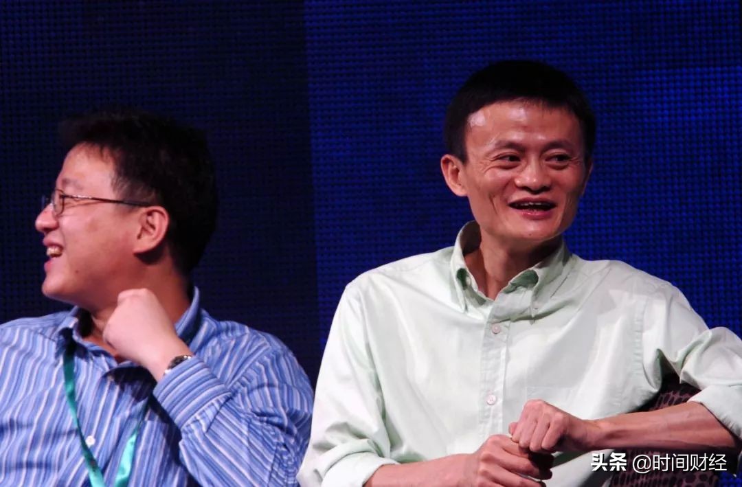 网易考拉卖给阿里,网易考拉是不是被阿里收购了