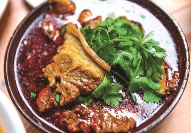 重庆武隆冬天去好玩吗,重庆武隆3天2夜攻略