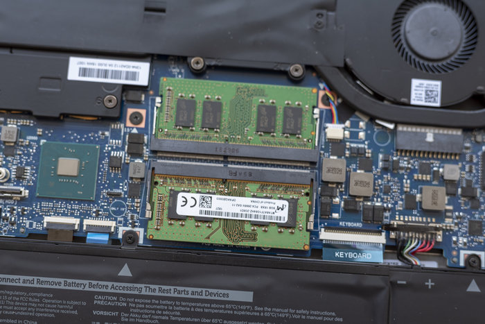 外星人alienware m15哪个颜色好 (外星人alienware m15 r7测评)