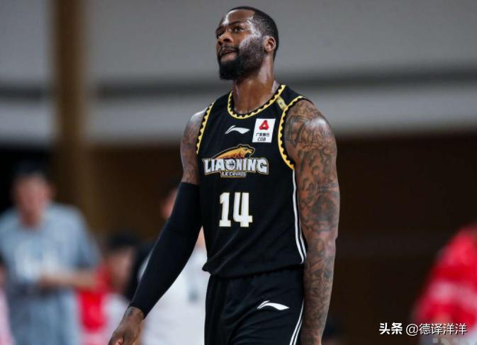 浜鸿蛋鑼跺噳杩樿兘浠ヤ负鏄竴鍙ョ帺绗戝悧,浜鸿蛋鑼跺噳鐪熷氨娌℃湁浜嗗悧