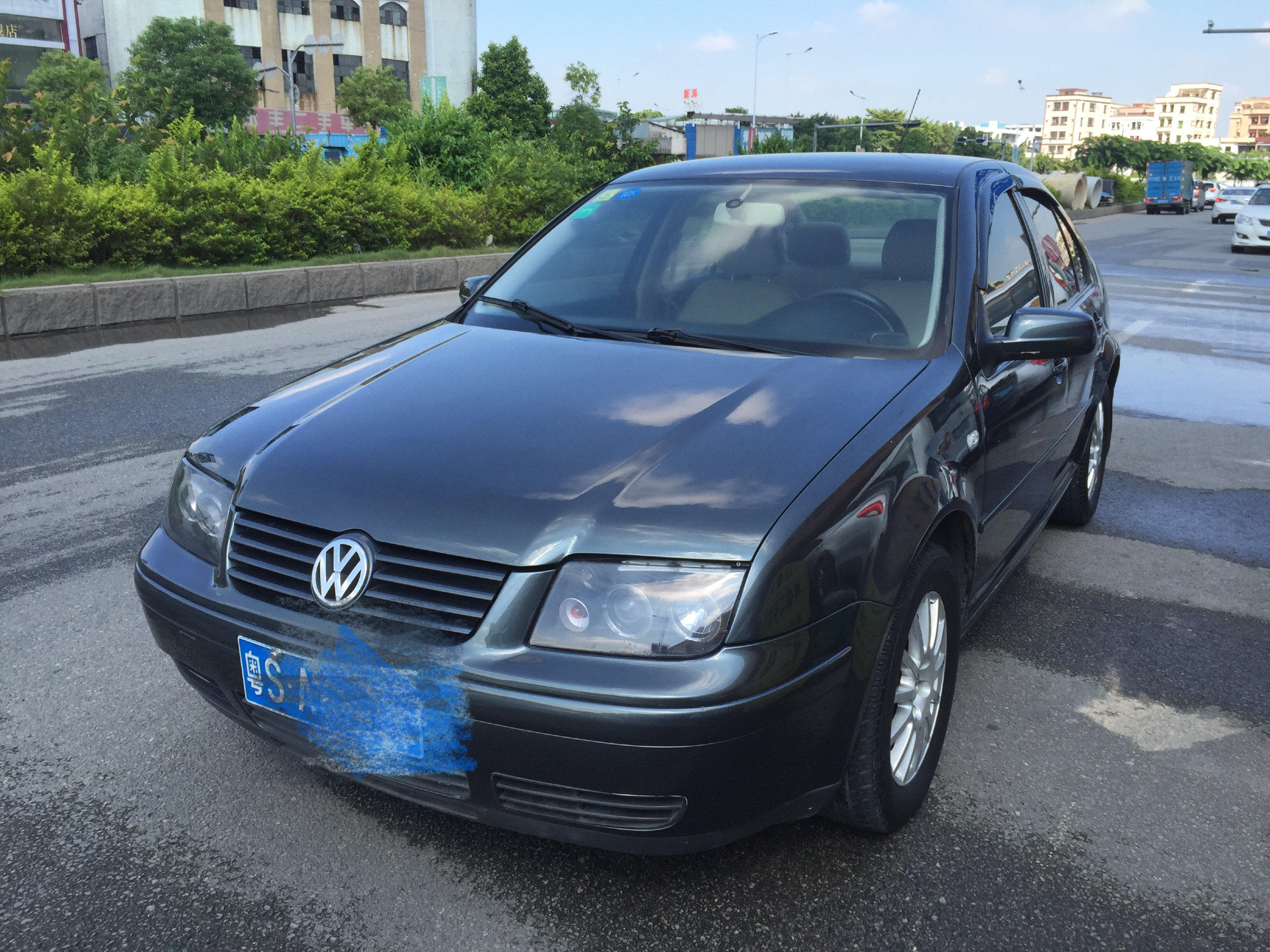 不过万的神车,不过万的二手车有哪些