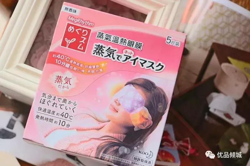 日本代购必买产品排行,必带的日本好货