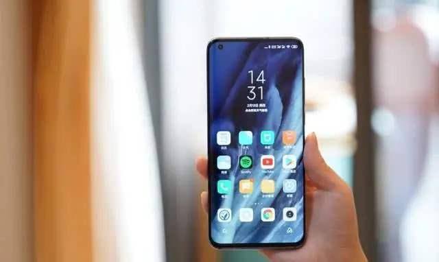 小米手机丢失怎么找回手机,小米8手机丢失怎么找回