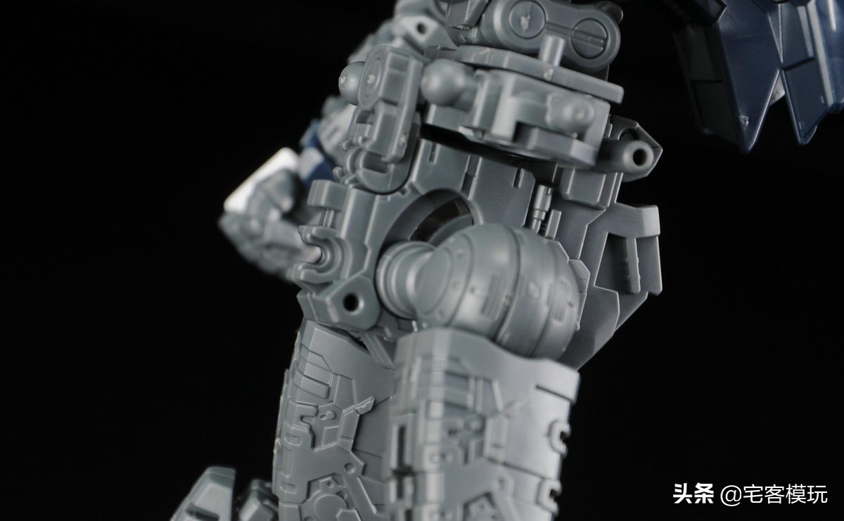 万代rg高达rx78-2,万代hg78官测