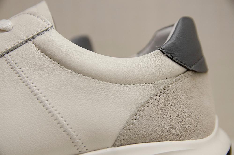 适合男生穿的德训鞋,舒适好穿的德训鞋推荐