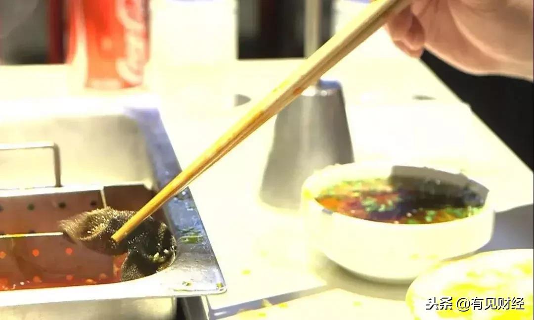 魔都28岁金融女突然患癌写下：有些路只能一个人走