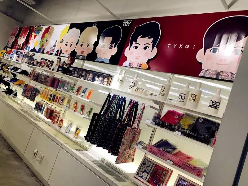 深圳这次入冬成功了吗,深圳终于进入了深秋的天气