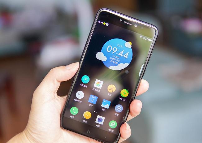 手机打开了开发者选项会怎么样,手机开启开发者选项好处和坏处