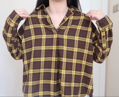 值得买双十一购物清单,双十一购物清单大件