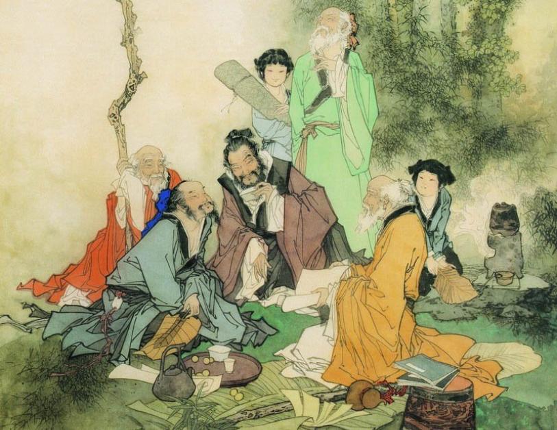 人老两年坎的意思,人老两年坎迈过就长寿