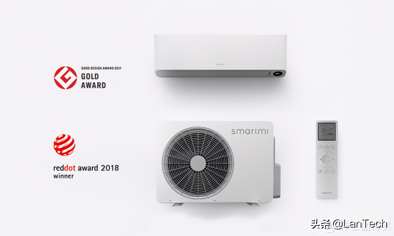 奥克斯黄金侠空调,奥克斯空调选型