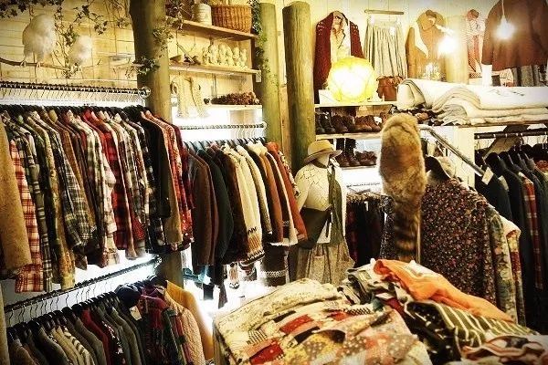 日本购物必买清单彩妆,日本彩妆购物攻略2016年