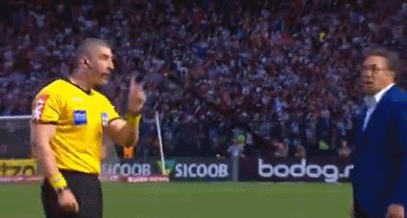 足球资讯2021-2022,足球资讯2019