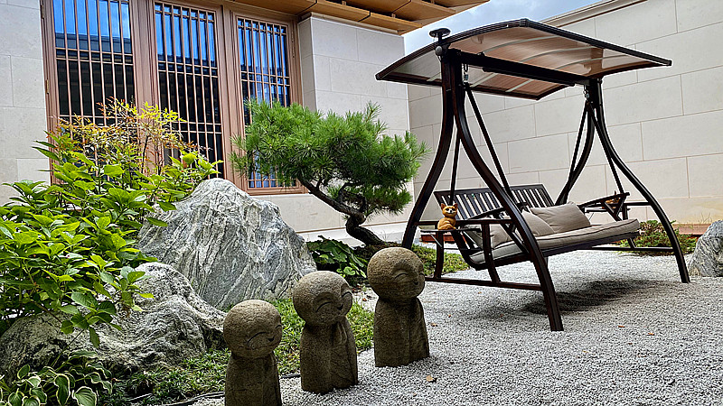 舟山国庆朱家尖,舟山朱家尖徒步旅游攻略