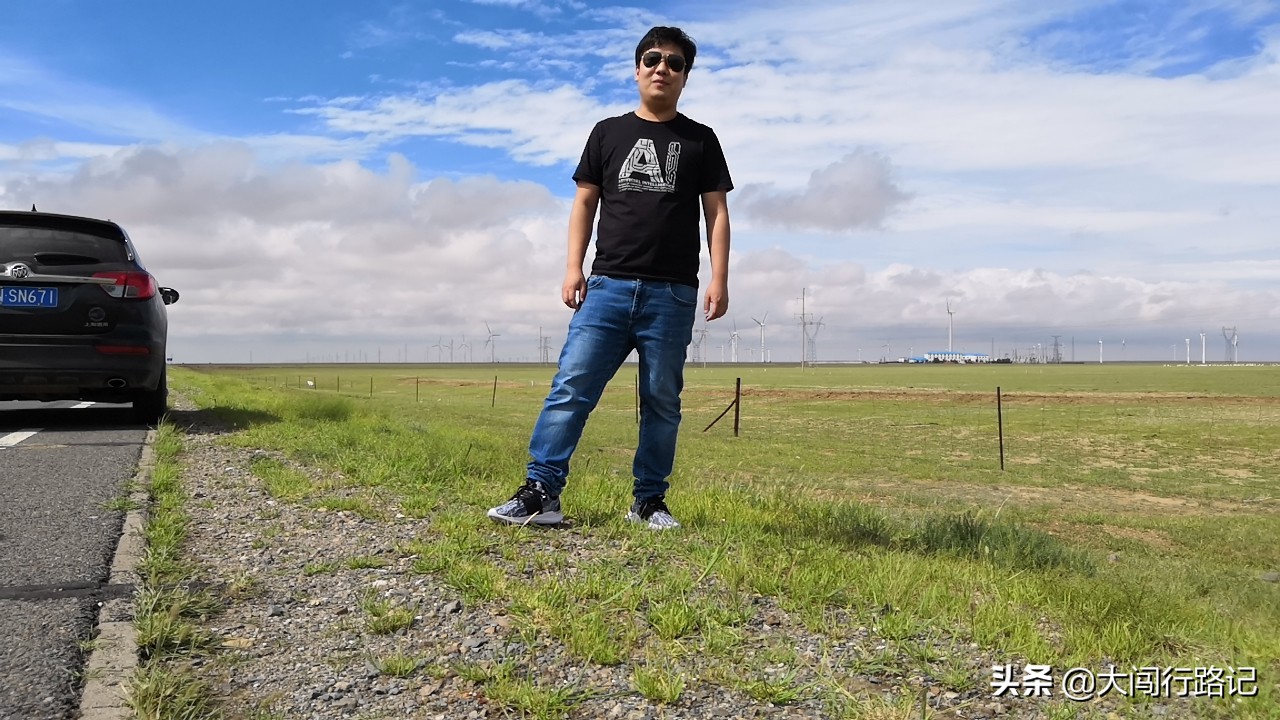 北京草原5天旅游攻略,北京自驾草原四天三晚旅游推荐