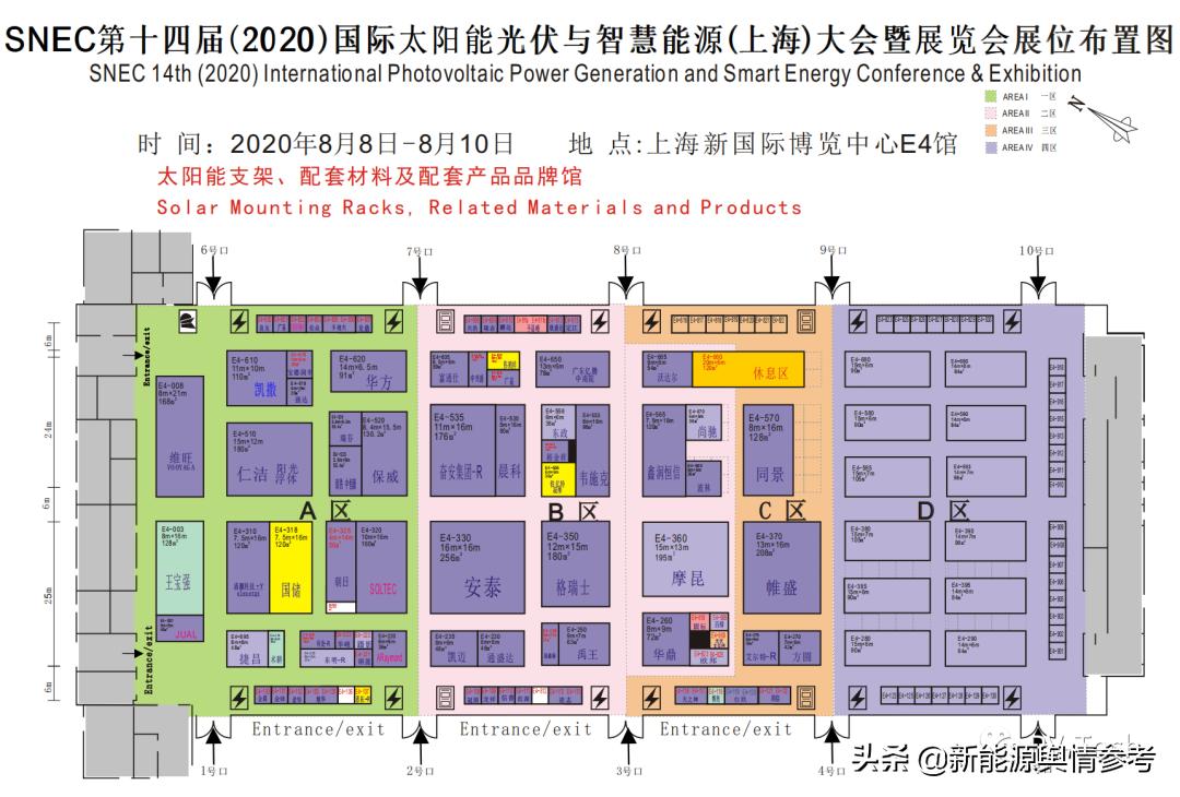 涓浗鍏変紡璺熻釜鏀灦榫欏ご浼佷笟鍚嶅崟,涓浗鏀灦榫欏ご浼佷笟