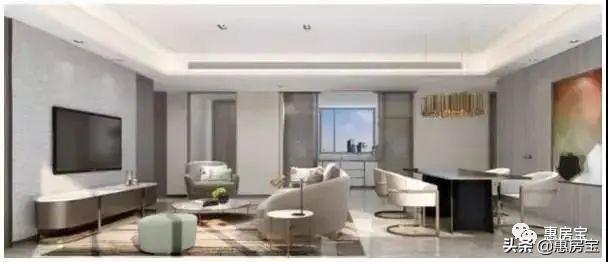 浦东中环最新规划,浦东新区金色中环发展带规划图