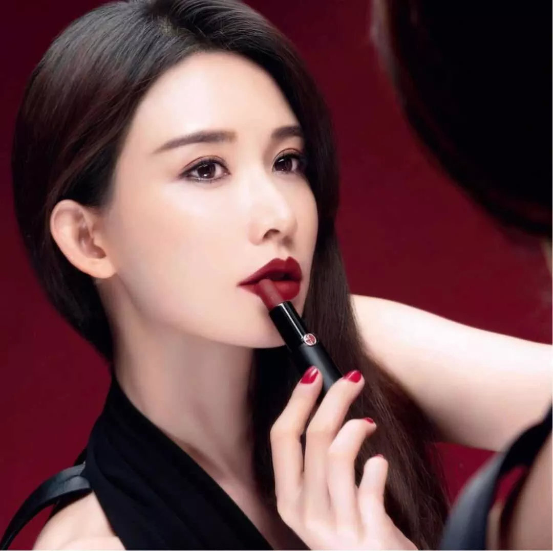 李佳琦推荐的色号到底有多难买