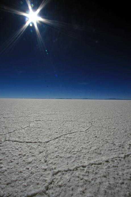 货车行青藏之三马海风波