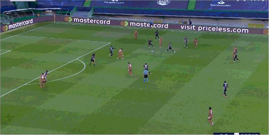 拜仁vs里昂拜仁阵容,弗里克拜仁vs多特