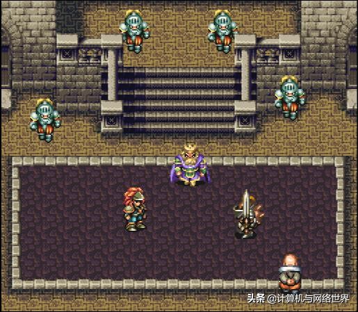 儿时梦想游戏推荐,手机sfc模拟器游戏资源