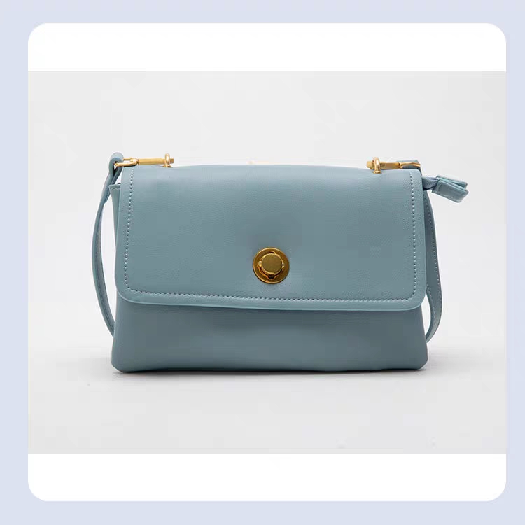 三福的包包正品吗,三福包包最新款小包包