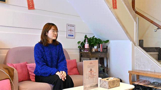 泰式精油推拿按摩手法视频,泰式背部精油推拿