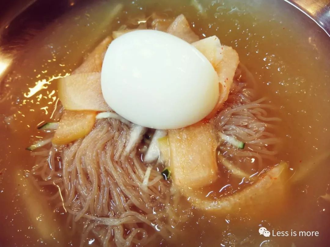 带你们看看济州岛的美景,济州岛路上的小风景