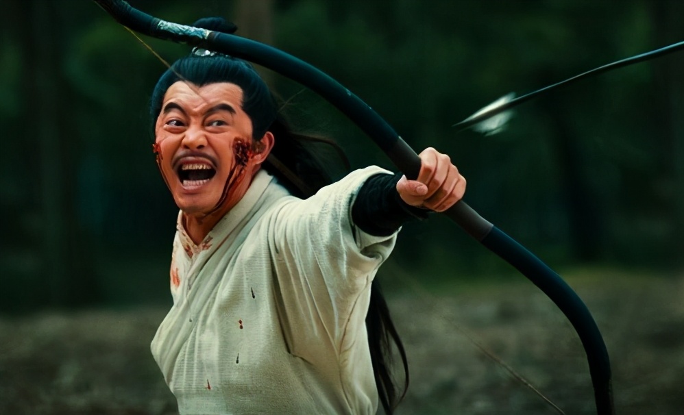 三国演义和三国志的史观对比,三国志和三国演义的详细区别