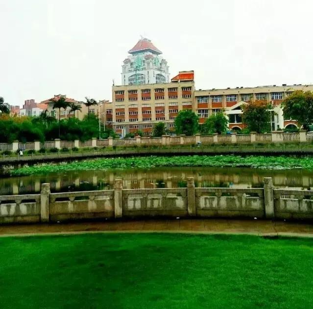 在温州打工感悟,在温州打工的女生