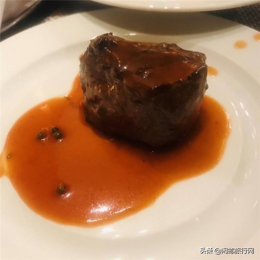 海洋量子号长崎福冈游记,海洋量子号长崎旅游攻略