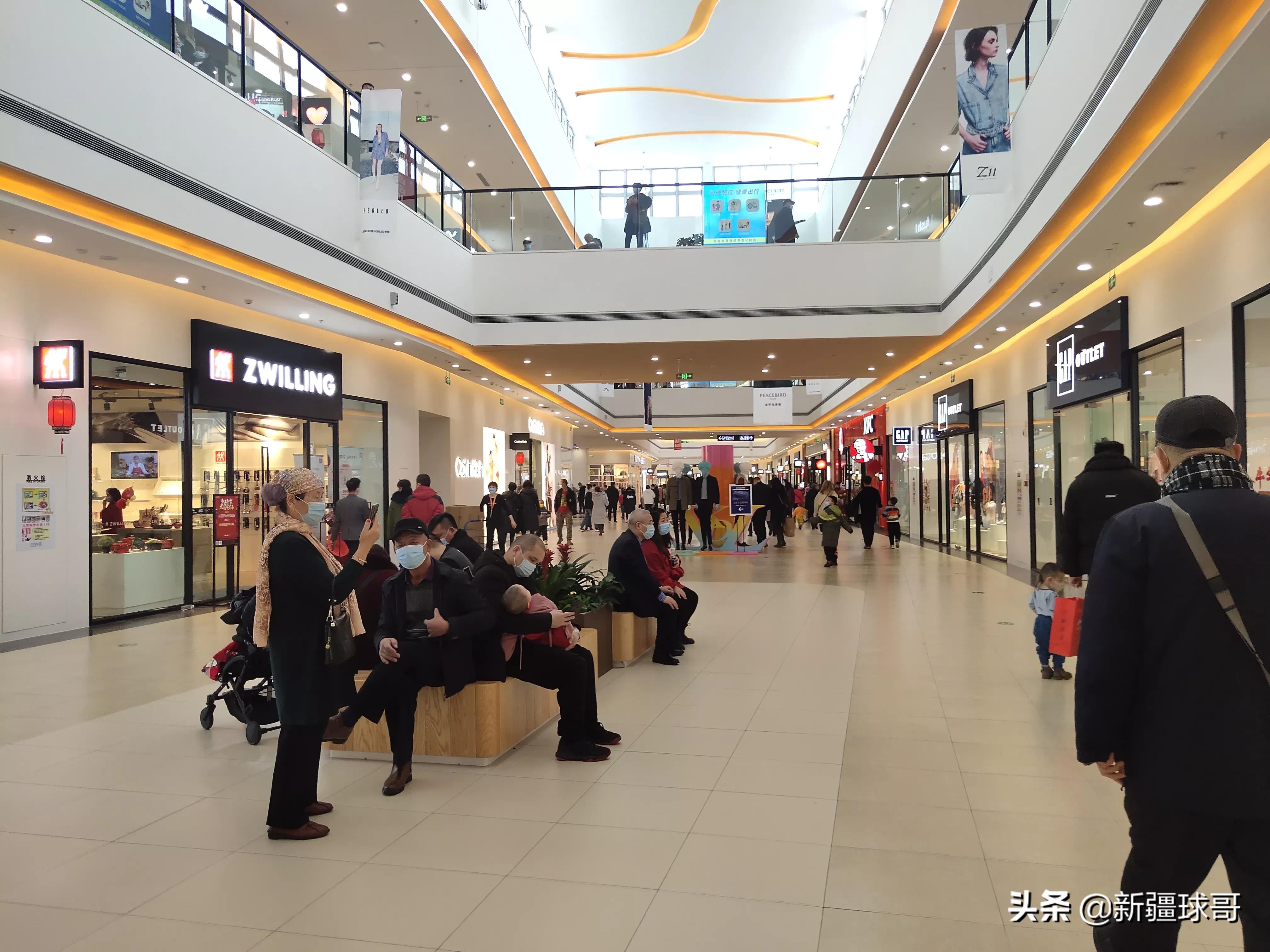 乌鲁木齐新市区2022建设规划,乌鲁木齐市新市区商业综合体