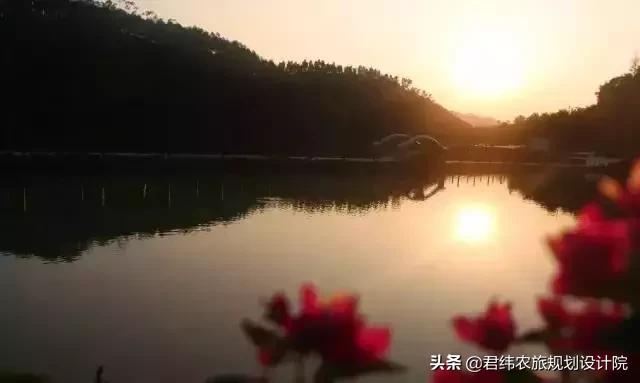 重庆小众避暑农家乐推荐,重庆南山高级农家乐排行榜前十名