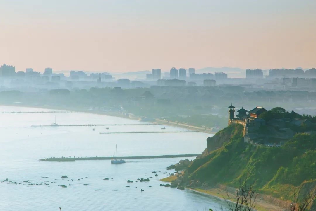 烟台哪里的消费最高,盘点什么烟台最贵