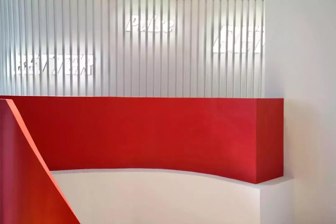 上海复星外滩中心健身中心,复星健身房