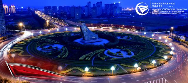 万名网格长贴心送服务,网格员贴心帮助暖民心