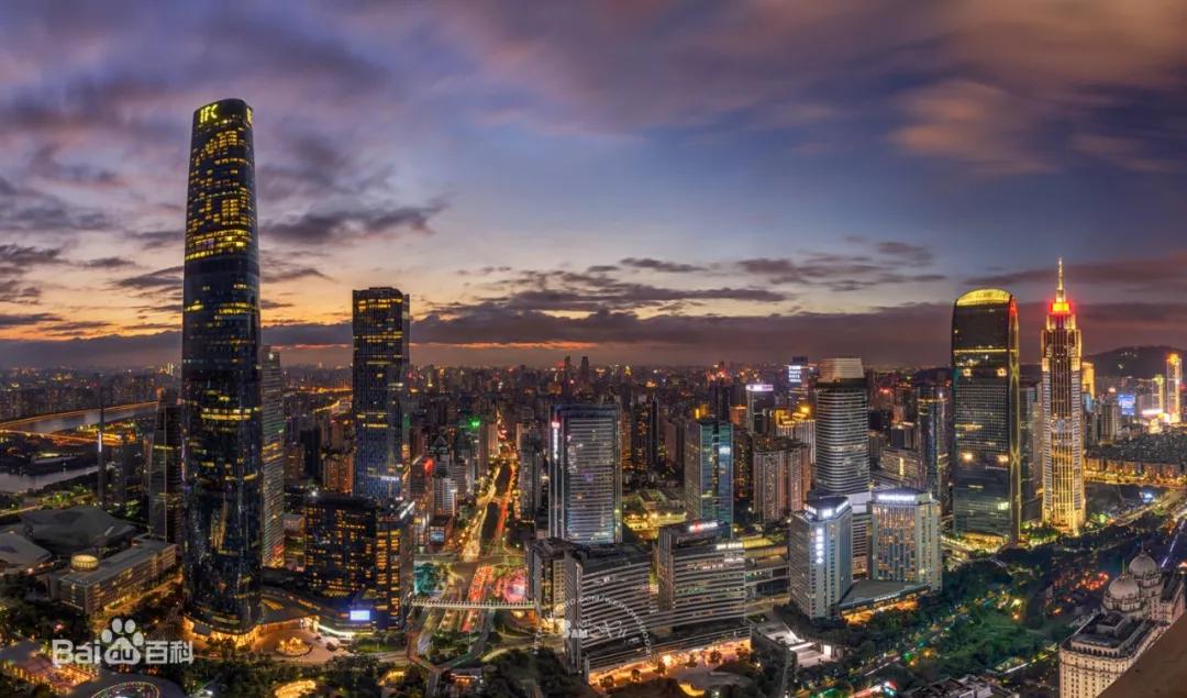 广州楼盘实用面积新政策,广州买楼一般几楼最好