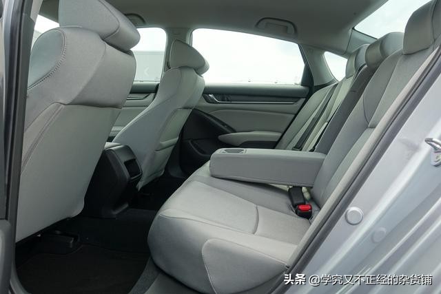 10代雅阁最新降价,十代雅阁落地提车多少钱