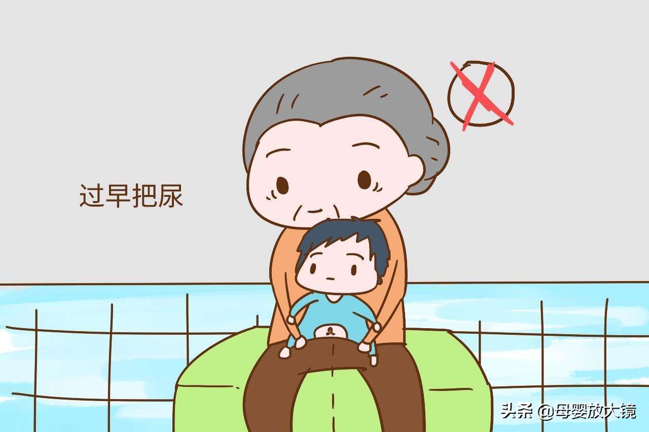 5月龄宝宝如何培养睡整觉,5月龄宝宝怎么训练睡眠好