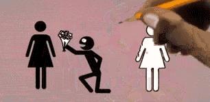 揭秘互联网比较常见的网赚骗局,知识分享割韭菜新套路