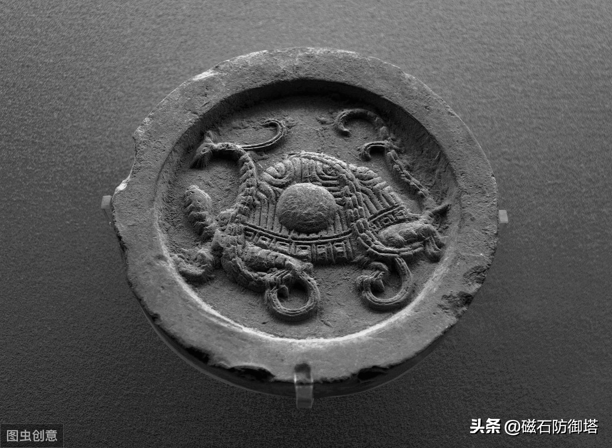 八万年龟为什么那么厉害,千年王八万年龟真的存在吗