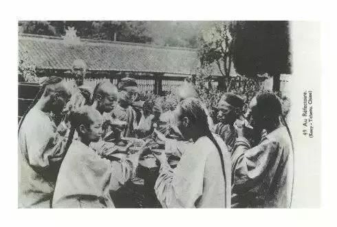 安顺珍贵老照片,安顺历史老照片