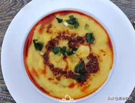 少数民族的民族节日和特色美食,56个民族分别的特色美食有哪些